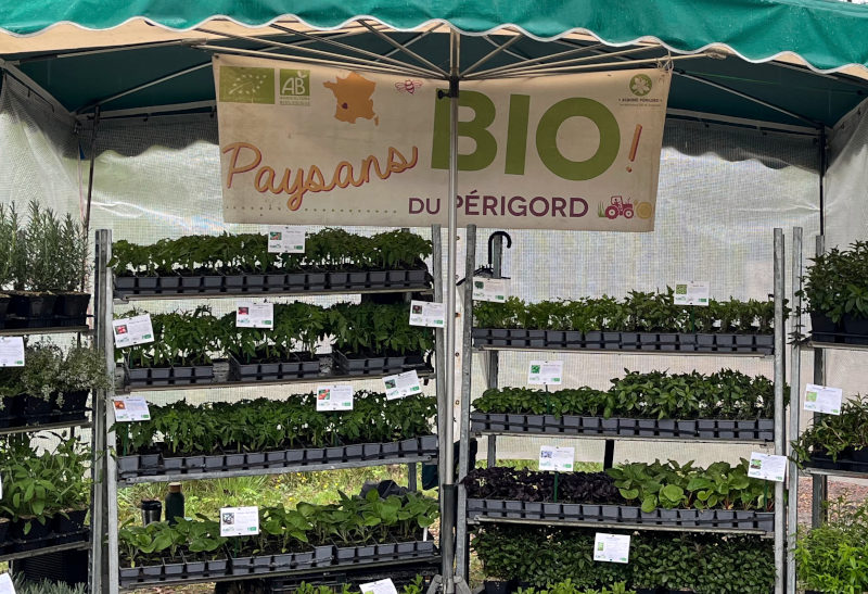 Ou acheter PlantonBio -