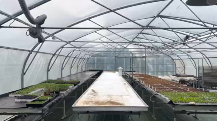 Vidéo 2 saisons de planton